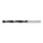 DEWALT Holzspiralbohrer 8x120x80mm