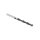 DEWALT Holzspiralbohrer 8x120x80mm
