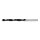 DEWALT Holzspiralbohrer 9x130x84mm