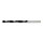 DEWALT Holzspiralbohrer 9x130x84mm