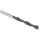 DEWALT Holzspiralbohrer 10x133x90mm