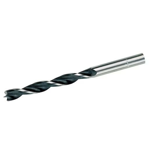 DEWALT Holzspiralbohrer 12x155x102mm