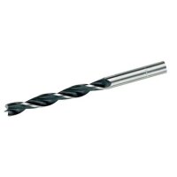 DEWALT Holzspiralbohrer 12x155x102mm