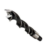 DEWALT Holzspiralbohrer 12x155x102mm