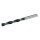 DEWALT Holzspiralbohrer 12x155x102mm