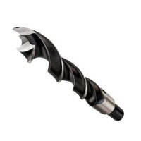 DEWALT Holzspiralbohrer 13x155x102mm