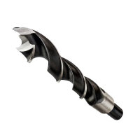 DEWALT Holzspiralbohrer 13x155x102mm
