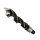 DEWALT Holzspiralbohrer 13x155x102mm