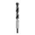 DEWALT Holzspiralbohrer 14x160x107mm