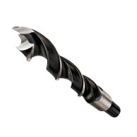 DEWALT Holzspiralbohrer 16x165x112mm