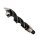 DEWALT Holzspiralbohrer 16x165x112mm