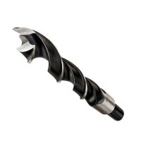 DEWALT Holzspiralbohrer 18x200x130mm