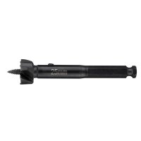 DEWALT Rapidbohrer 25mm