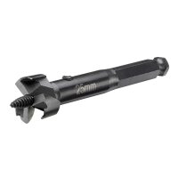 DEWALT Rapidbohrer 25mm