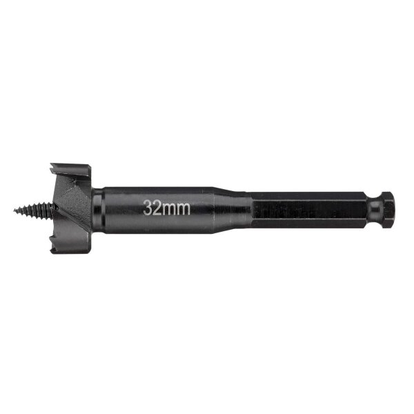 DEWALT Rapidbohrer 32mm