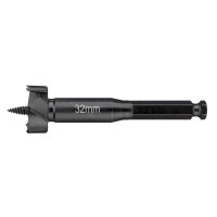 DEWALT Rapidbohrer 32mm