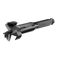 DEWALT Rapidbohrer 32mm