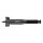 DEWALT Rapidbohrer 32mm