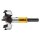 DEWALT Rapidbohrer 35mm
