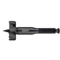 DEWALT Rapidbohrer 45mm