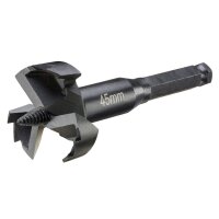 DEWALT Rapidbohrer 45mm