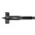 DEWALT Rapidbohrer 45mm
