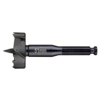 DEWALT Rapidbohrer 51mm