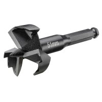 DEWALT Rapidbohrer 51mm