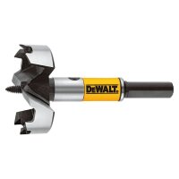 DEWALT Rapidbohrer 65mm