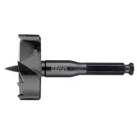 DEWALT Rapidbohrer 68mm