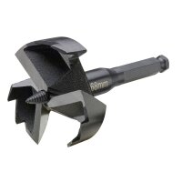DEWALT Rapidbohrer 68mm