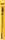 DEWALT Verlaengerung 300mm f. Holzfraesbohrer