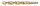 DEWALT Metallbohrer HSS-Co 10x133x87mm