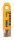 DEWALT Metallbohrer HSS-Co 6,5x101x63mm 10Stk