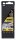 DEWALT Metallbohrer-Set HSS-Co 6-tlg