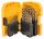 DEWALT Metallbohrer-Set HSS-Co 29-tlg