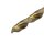 DEWALT Metallbohrer HSS-Co 4,2x75x43mm