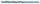 DEWALT Metallbohrer HSS-G 11x142x94mm