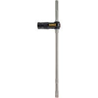 DEWALT Absaugbohrer SDS-max 32x400x600mm