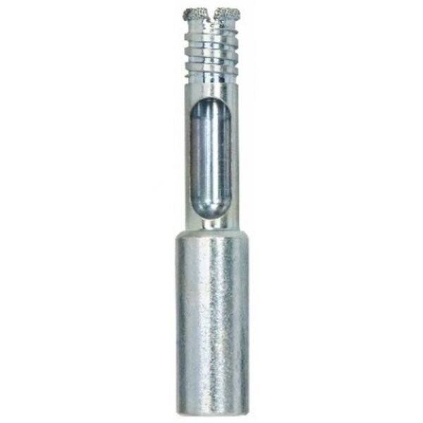 DEWALT Fliesenbohrer Diamant 5mm