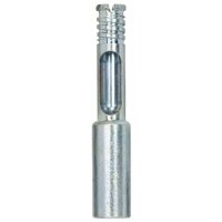 DEWALT Fliesenbohrer Diamant 5mm