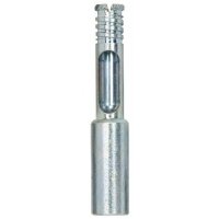 DEWALT Fliesenbohrer Diamant 5mm