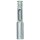 DEWALT Fliesenbohrer Diamant 5mm