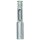 DEWALT Fliesenbohrer Diamant 5mm