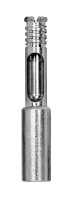DEWALT Fliesenbohrer Diamant 7mm
