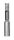 DEWALT Fliesenbohrer Diamant 7mm