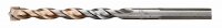 DEWALT Steinbohrer 7x150x100mm