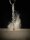 DEWALT Steinbohrer 8x200x150mm