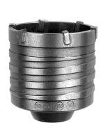 DEWALT Hammerbohrkrone SDS-plus 68x72mm