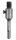 DEWALT Adapter f. Hammerbohrkr. SDS-plus 300mm